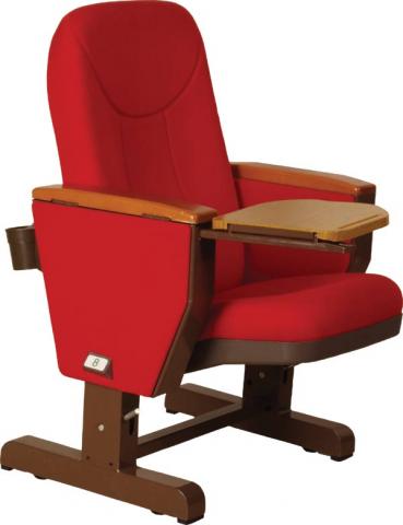 ������ LS613A, LS613AH