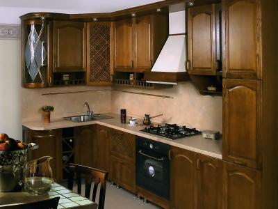 ��� (�����: ��� 01, 02, ���� �3, �4)