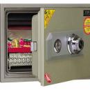 ���� Topaz BSD-320
