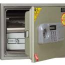 ���� Topaz BST-320