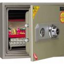���� Topaz BSD-340