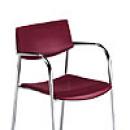 ���� Kampus chair