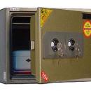 ���� Topaz BSK-320