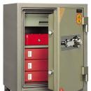 ���� Topaz BSD-610