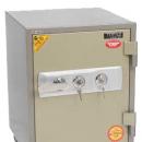 ���� Topaz BSK-610
