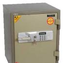 ���� Topaz BST-610