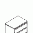 ����������� ���� DF3