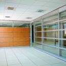 ������� ����������� Wall System
