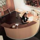 ������� Master Reception