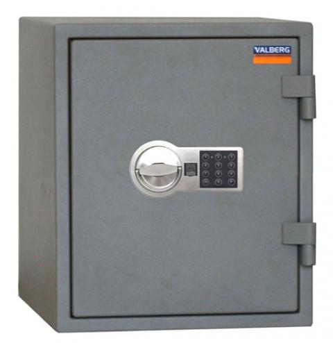 ���� Garant 46-EL