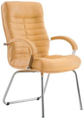 ������ ���������� Orion Steel CFA/LB Chrome