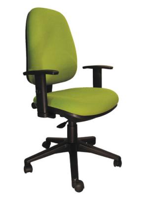 ������ Arm Comfort