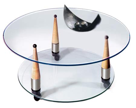 ������-3�