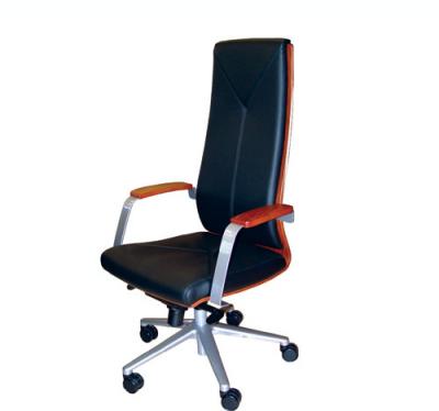 ������ ������������ Madera