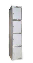 �������� ���� AM 1845/4