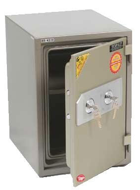���� Topaz BSK-510