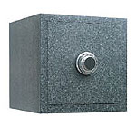 ���� ���-SC2310