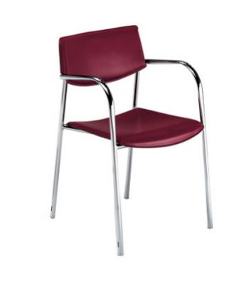 ���� Kampus chair