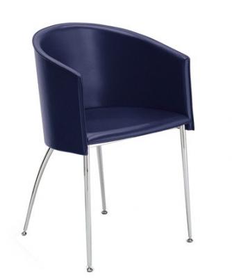 ������ Kampus armchair