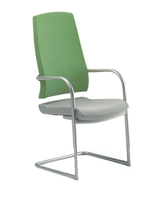 ������ Konvert visitor/h