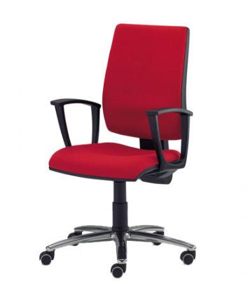 ������ Kubix1