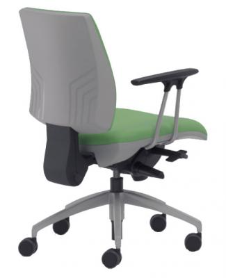 ������ Kubix2