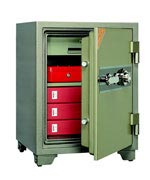 ���� Topaz BSD-670