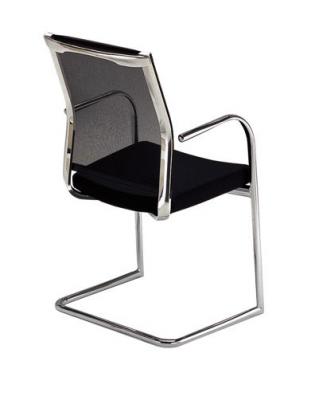 ������ ���������� Kosmo visitor