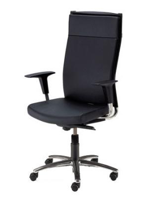 ������ ������������ Kosmo plus1