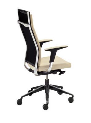 ������ ������������ Kosmo plus2