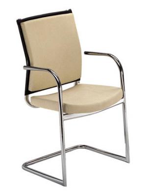 ������ ���������� Kosmo plus visitor