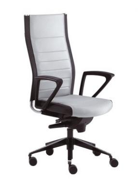 ������ ������������ Kosmo Top/M