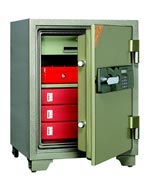 ���� Topaz BST-670