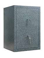���� ������-SC4210