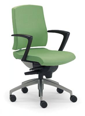 ������ Konvert1