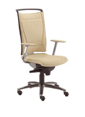 ������ Korium Plus