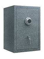 ���� ������-SC4410