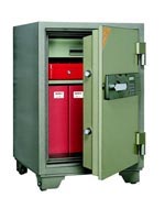 ���� Topaz BST-750