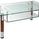 �����-10���
