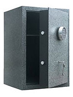 ���� ������-SC4810