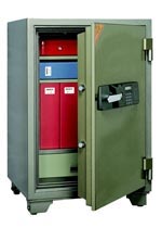 ���� Topaz BST-900