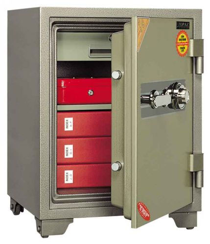 ���� Topaz BSD-610