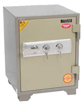 ���� Topaz BSK-610
