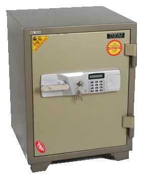 ���� Topaz BST-610