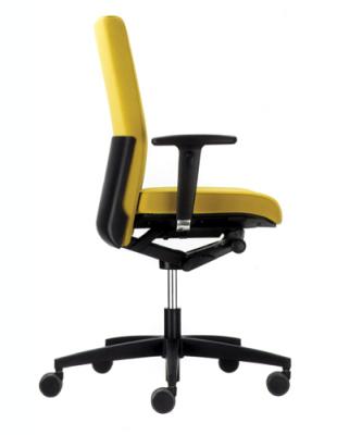 ������ Sit Go