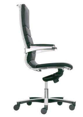 ������ ������������ Sit It