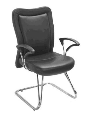 �������������� ������ Stilo (�� 415)