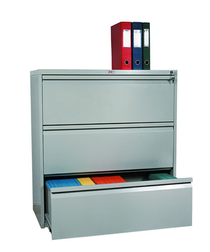 ������� ��������� AMF-1091/3 �������