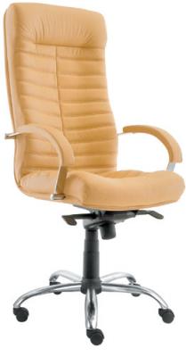 ������ ������������ Orion Steel