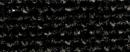 ����� Acrilux 560 AC 01 ������